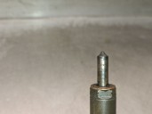 Recambio de inyector para rover 45 i hatchback (rt) 2.0 idt referencia OEM IAM 0432193601 0432193601