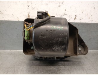 MOTOR CALEFACCION 22030973 90181609