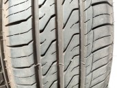 Recambio de neumatico/s para peugeot 107 (pm_, pn_) 1.0 referencia OEM IAM 15565R1475T 