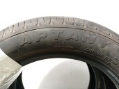 Recambio de neumatico/s para peugeot 107 (pm_, pn_) 1.0 referencia OEM IAM 15565R1475T 