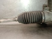 Recambio de cremallera direccion para mazda 3 (bl) 1.6 mz-cd (bl14) referencia OEM IAM BBM03160334 BBM432110A 