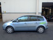 ford focus c-max (dm2) del año 2005