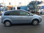ford focus c-max (dm2) del año 2005