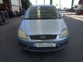 ford focus c-max (dm2) del año 2005