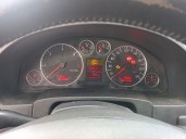 audi a6 c5 (4b2, 4b4) del año 2003