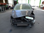 ford s-max (wa6) del año 2007