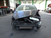 ford s-max (wa6) del año 2007