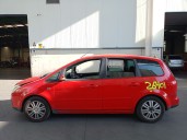ford focus c-max (dm2) from the year 2004