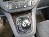 ford focus c-max (dm2) from the year 2004