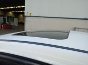 chevrolet cruze (j300) del año 2009