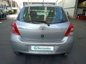 toyota yaris (_p9_) del año 2010