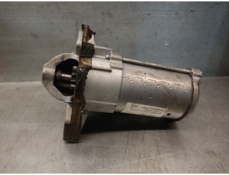 MOTOR ARRANQUE 233003131R 0001170623