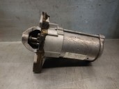 Recambio de motor arranque para hyundai i30 (fd) 1.6 crdi referencia OEM IAM 233003131R 0001170623