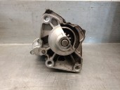 Recambio de motor arranque para hyundai i30 (fd) 1.6 crdi referencia OEM IAM 233003131R 0001170623