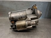 Recambio de motor arranque para hyundai i30 (fd) 1.6 crdi referencia OEM IAM 233003131R 0001170623