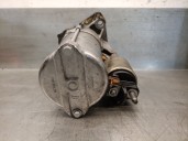 Recambio de motor arranque para hyundai i30 (fd) 1.6 crdi referencia OEM IAM 233003131R 0001170623