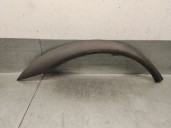 Recambio de aletin trasero derecho para volvo v70 ii (285) 2.4 t referencia OEM IAM 8620134 8662838 