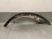 Recambio de aletin trasero derecho para volvo v70 ii (285) 2.4 t referencia OEM IAM 8620134 8662838 