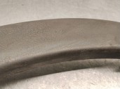 Recambio de aletin trasero derecho para volvo v70 ii (285) 2.4 t referencia OEM IAM 8620134 8662838 