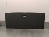 Recambio de bandeja trasera para volvo v70 ii (285) 2.4 t referencia OEM IAM 39961501 39961501 