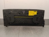 Recambio de bandeja trasera para volvo v70 ii (285) 2.4 t referencia OEM IAM 39961501 39961501 