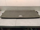 Recambio de bandeja trasera para volvo v70 ii (285) 2.4 t referencia OEM IAM 39961501 39961501 