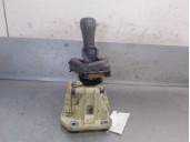 Recambio de palanca cambio para volvo v70 ii (285) 2.4 t referencia OEM IAM 9463469 9463469 
