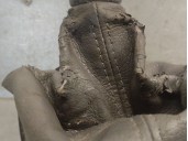 Recambio de palanca cambio para volvo v70 ii (285) 2.4 t referencia OEM IAM 9463469 9463469 