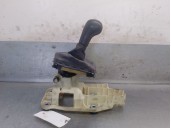 Recambio de palanca cambio para volvo v70 ii (285) 2.4 t referencia OEM IAM 9463469 9463469 
