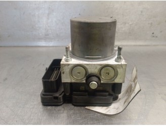 ABS HX7314F447AF T2H10331 0265956242