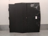 Recambio de bandeja trasera para jaguar xe (x760) 2.0 d referencia OEM IAM GX7347022BD T4N4616 