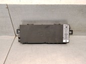 Replacement relay / fuse box for Jaguar XE (X760) 2.0 D OEM IAM reference HX7314516AA 