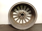 Recambio de llanta para jaguar xe (x760) 2.0 d referencia OEM IAM GX731007TA R76.5JX17CHX43.5 