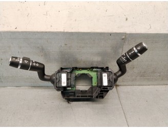 MANDO LUCES GX7313N064FB BJ323F972CB 