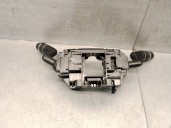 Replacement light switch for Jaguar XE (X760) 2.0 D OEM IAM reference GX7313N064FB BJ323F972CB 