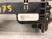 Replacement light switch for Jaguar XE (X760) 2.0 D OEM IAM reference GX7313N064FB BJ323F972CB 