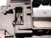 Replacement light switch for Jaguar XE (X760) 2.0 D OEM IAM reference GX7313N064FB BJ323F972CB 