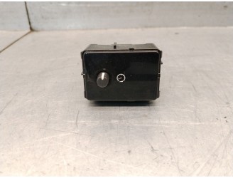 Recambio de mando luces salpicadero para jaguar xe (x760) 2.0 d referencia OEM IAM GX7311654HC T2H3240 