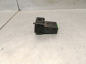 Recambio de mando luces salpicadero para jaguar xe (x760) 2.0 d referencia OEM IAM GX7311654HC T2H3240 