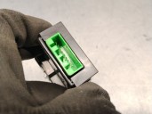 Recambio de mando luces salpicadero para jaguar xe (x760) 2.0 d referencia OEM IAM GX7311654HC T2H3240 
