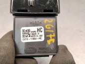 Recambio de mando luces salpicadero para jaguar xe (x760) 2.0 d referencia OEM IAM GX7311654HC T2H3240 