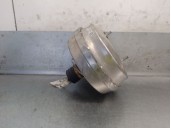 Recambio de servofreno para jaguar xe (x760) 2.0 d referencia OEM IAM GX732B195BF T2H26617 1856302070