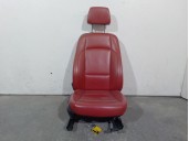 Replacement front right seat for BMW 1 Convertible (E88) 118 i OEM IAM reference 52109133414 52109133414 