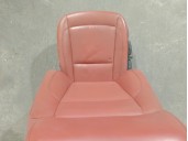 Replacement front right seat for BMW 1 Convertible (E88) 118 i OEM IAM reference 52109133414 52109133414 