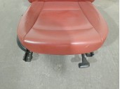 Replacement front right seat for BMW 1 Convertible (E88) 118 i OEM IAM reference 52109133414 52109133414 