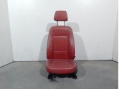 Replacement front left seat for BMW 1 Convertible (E88) 118 i OEM IAM reference 52109133413 52109133413 