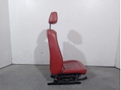 Replacement front left seat for BMW 1 Convertible (E88) 118 i OEM IAM reference 52109133413 52109133413 