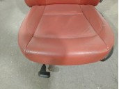 Replacement front left seat for BMW 1 Convertible (E88) 118 i OEM IAM reference 52109133413 52109133413 
