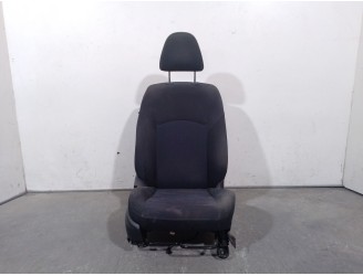 ASIENTO DELANTERO DERECHO 876013VA0A 876013VA0A 