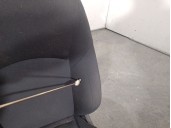 Recambio de asiento delantero derecho para nissan note (e12) 1.5 dci referencia OEM IAM 876013VA0A 876013VA0A 
